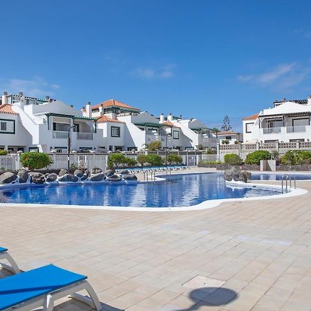 Top In Tenerife Arona  Luaran gambar