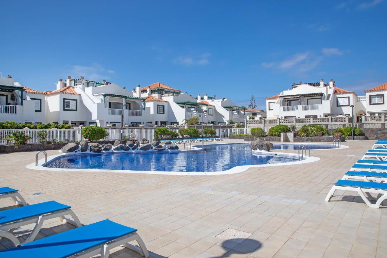 Top In Tenerife Arona  Luaran gambar