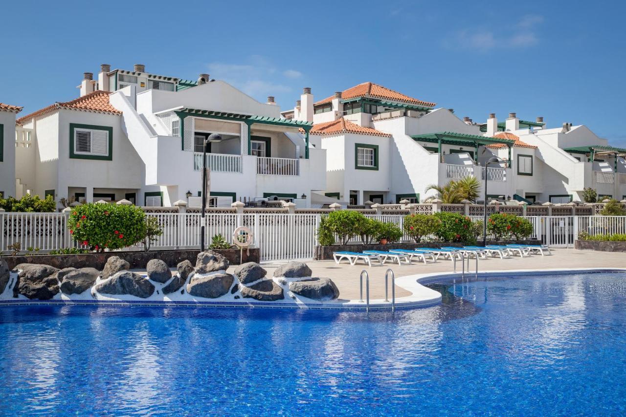 Top In Tenerife Arona  Luaran gambar